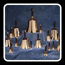 handbells