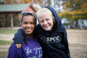 LPBC-Fall Retreat 2018-102