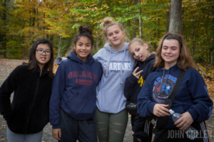 LPBC-Fall Retreat 2018-83