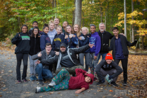 LPBC-Fall Retreat 2018-85