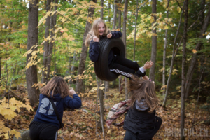 LPBC-Fall Retreat 2018-98