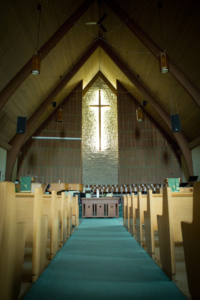 LPBC-Staff Photos-25