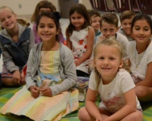 LPBC_EventKids01-500×400