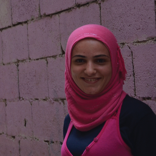 LPBC_Lebanon