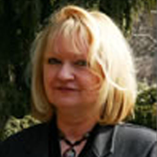 LPBC_Lucy