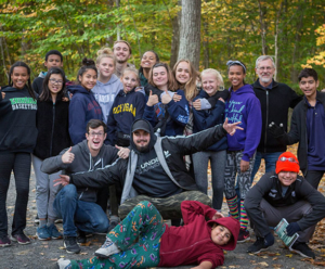 Lorne Park Baptist Church Mississauga