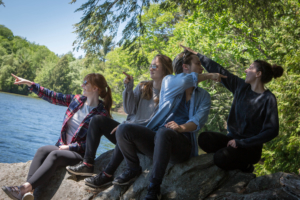 YARetreat2018-17