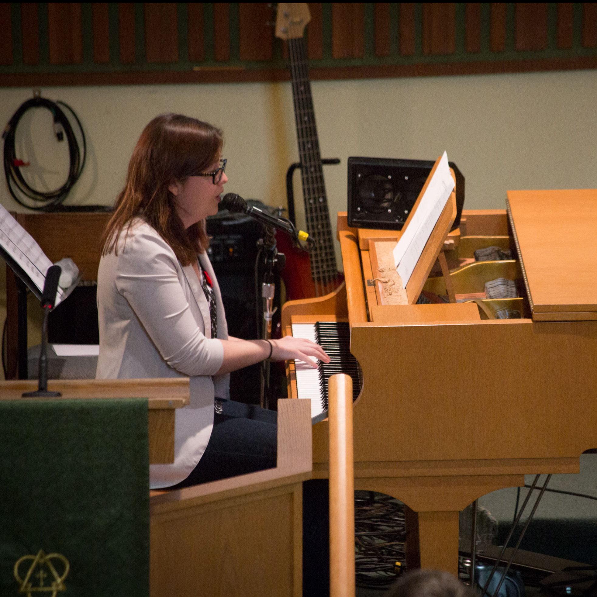 LPBC-Staff-Charlotte-McCuaig