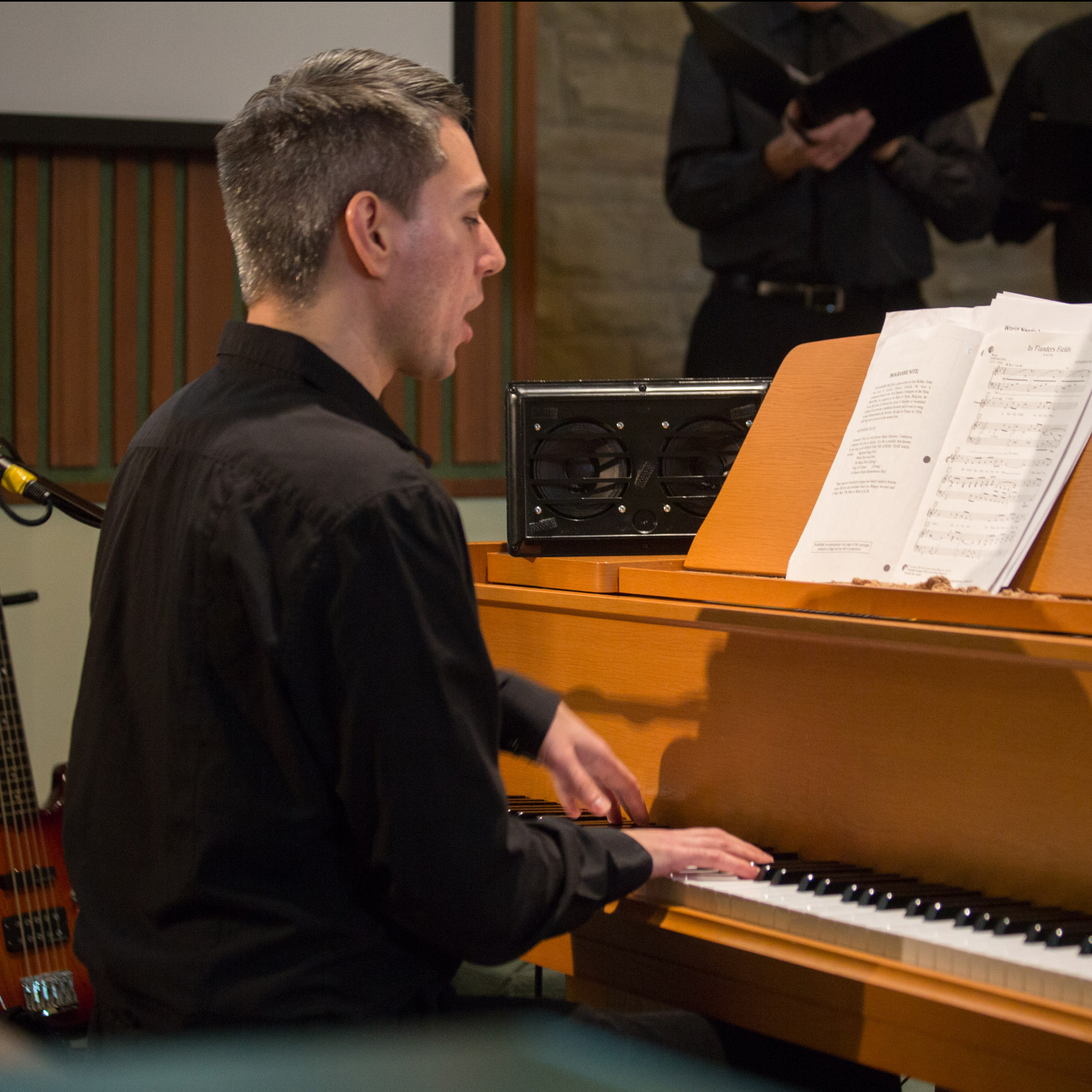 LPBC-Staff-Conrad-Gold