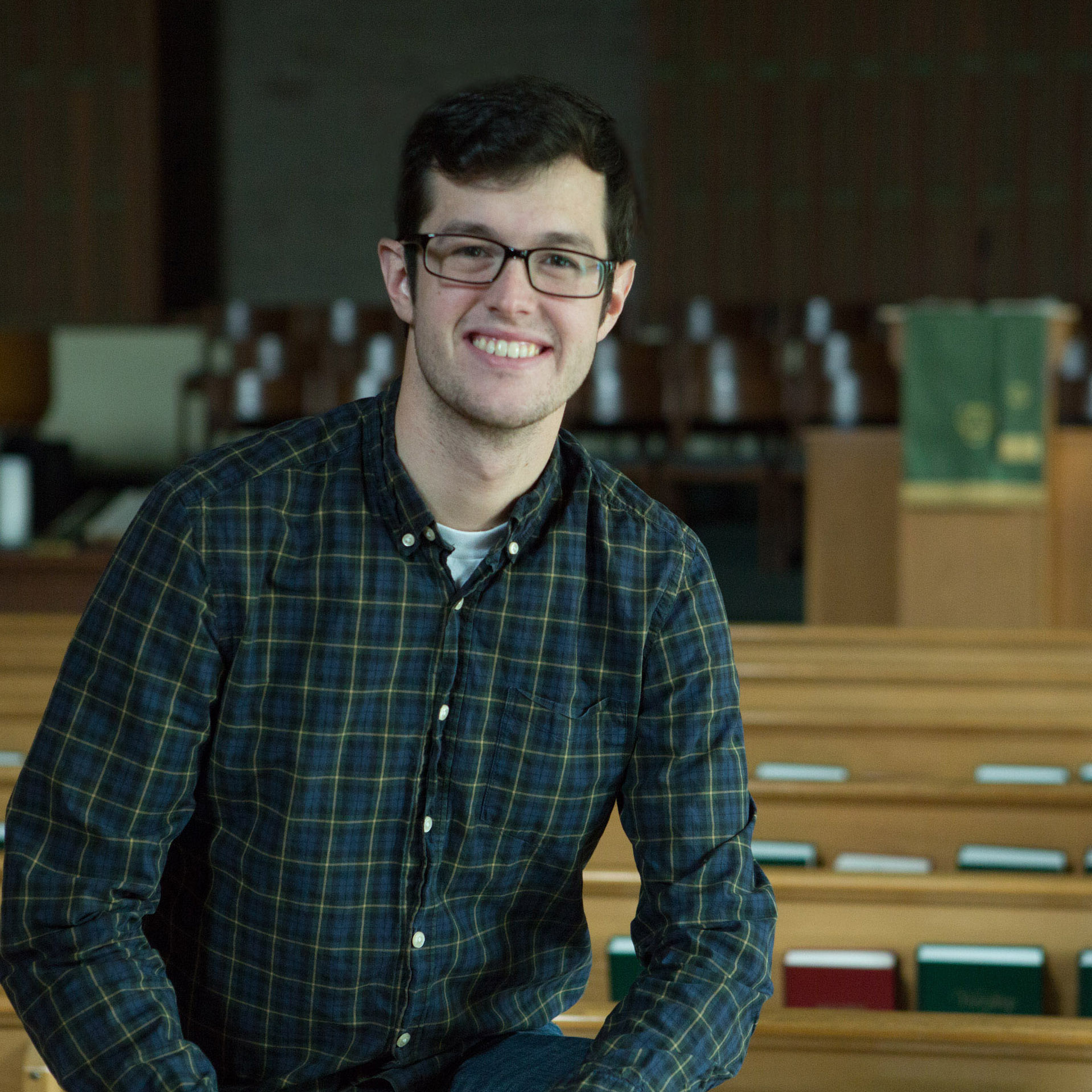 LPBC-Staff-John-Cullen