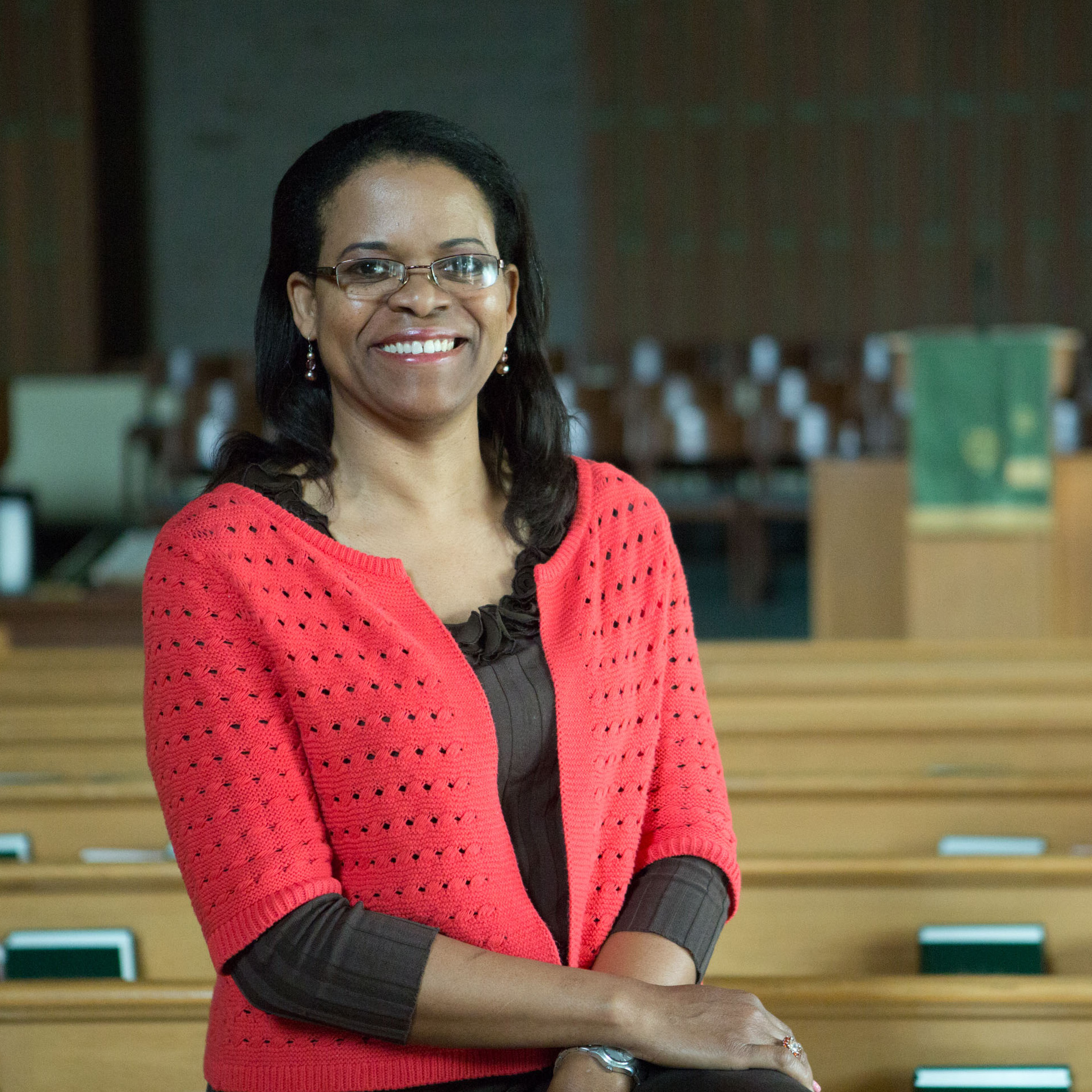 LPBC-Staff-Laura-Sellakandu
