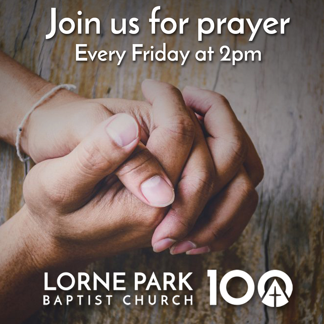 Prayer3
