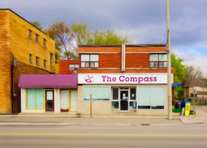 Compass