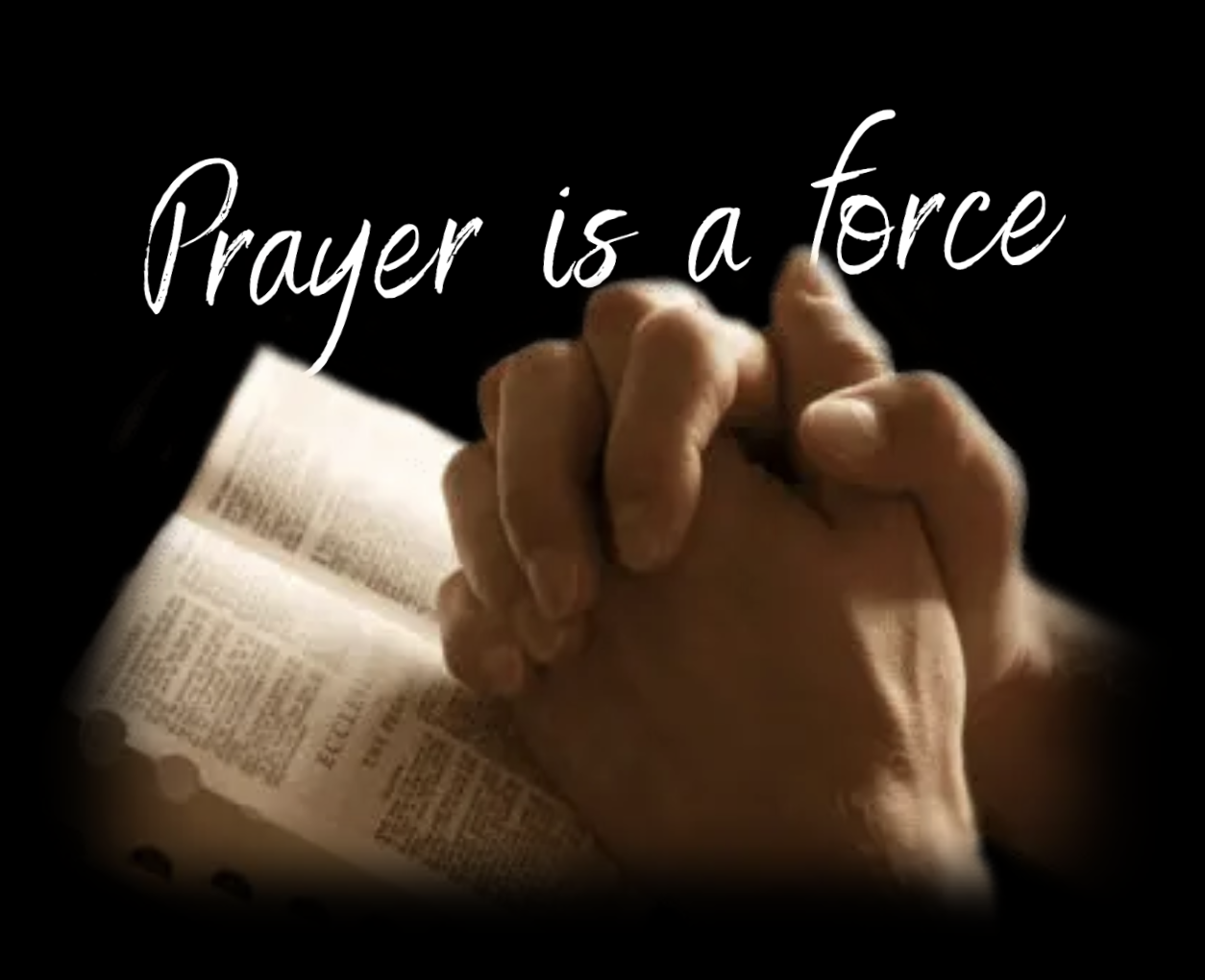 Screenshot 2025-03-08 at 1.02.03 PM