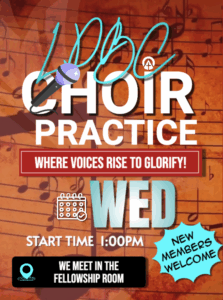 Screenshot 2026-01-23 at 3.07.03 PM