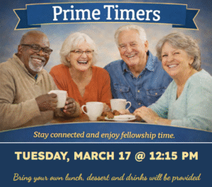 Screenshot 2026-02-19 121511