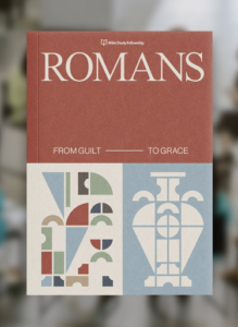 BSF-Romans