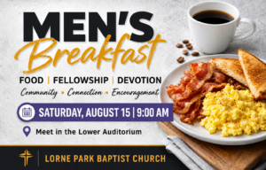 lpbc-mens-breakfast-aug15